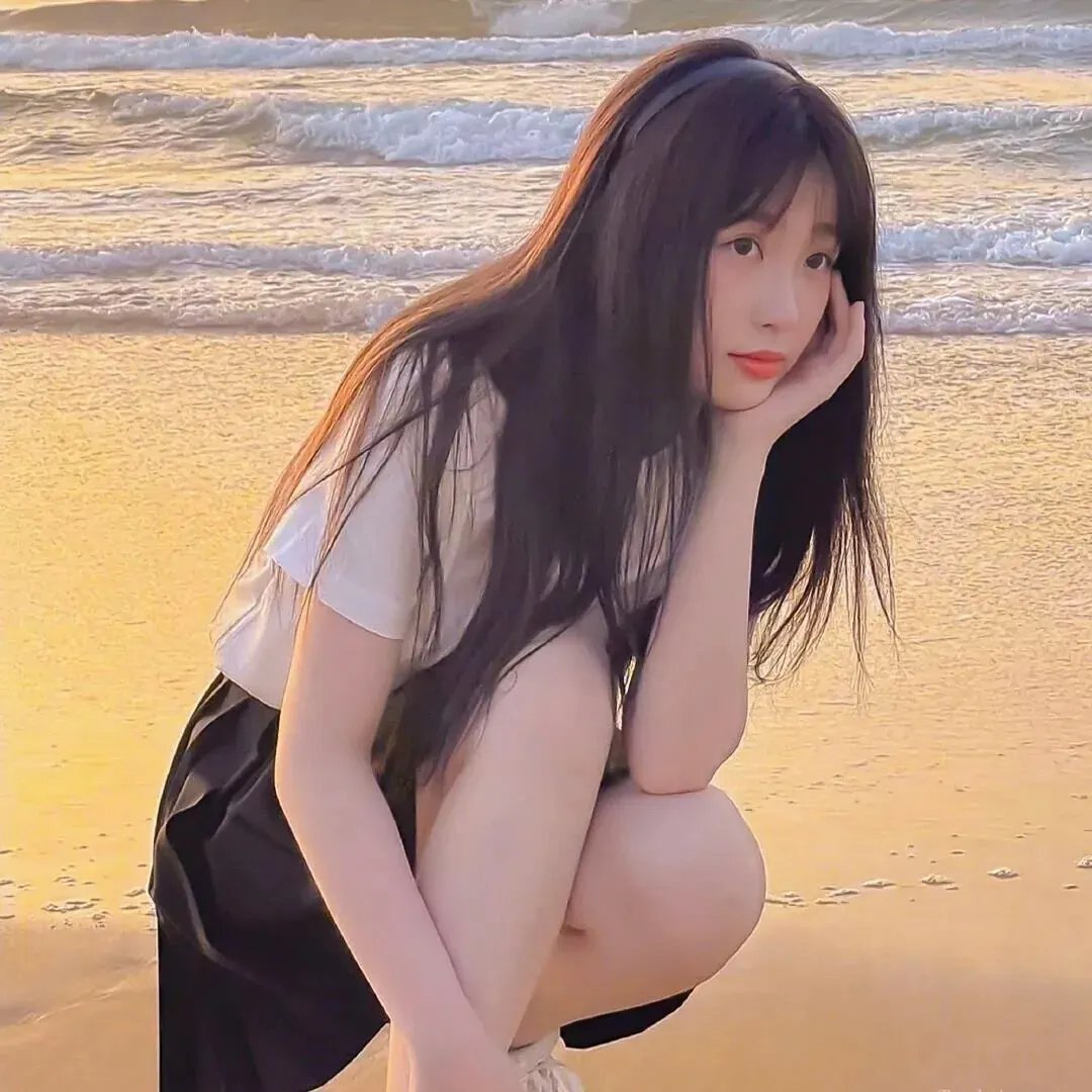 角头 海报