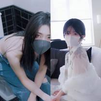 营救夜莺 剧照