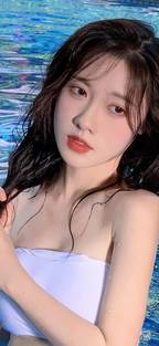 黑煞女 海报