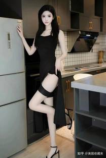 午夜之花 海报