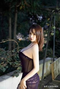 如果能成为恋人 海报