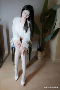 如果能成为恋人 海报