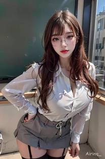 我们不可能成为恋人 剧情配图