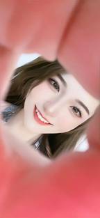 藤本树 海报