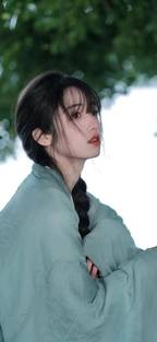 银魂 海报