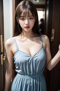 银魂 海报