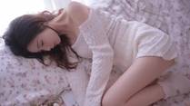妄人妄途 剧照
