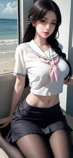 银魂 照片