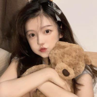 如果能成为恋人 海报