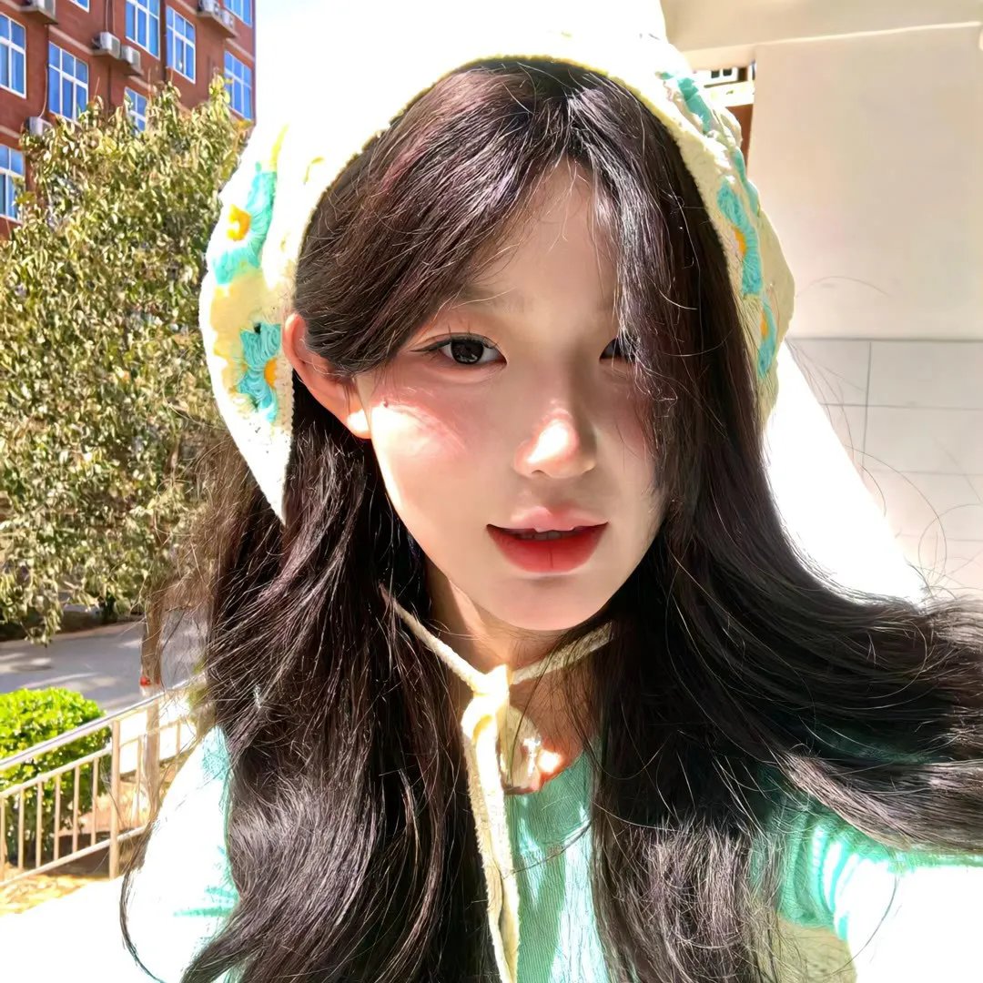 熊出没 剧照
