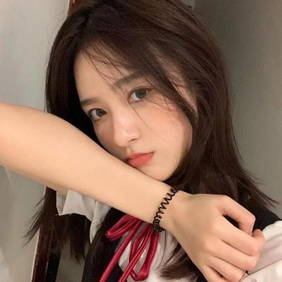 如果能成为恋人 海报