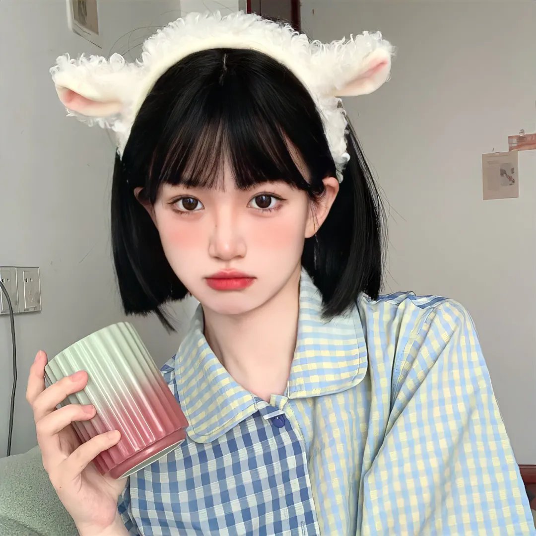 手遮天 海报