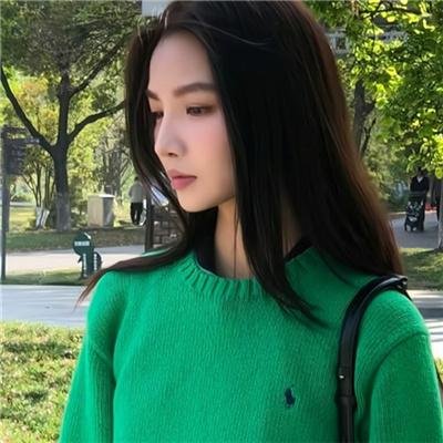 导火线 海报