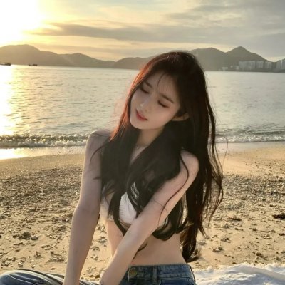银魂 海报