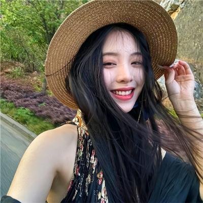 我住在凡尔赛的日子 剧照