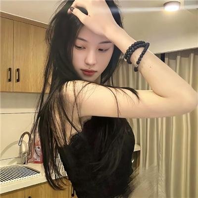 我们不可能成为恋人 剧照