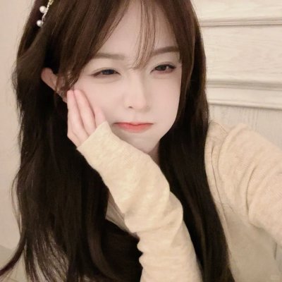 与王生活的男人 照片