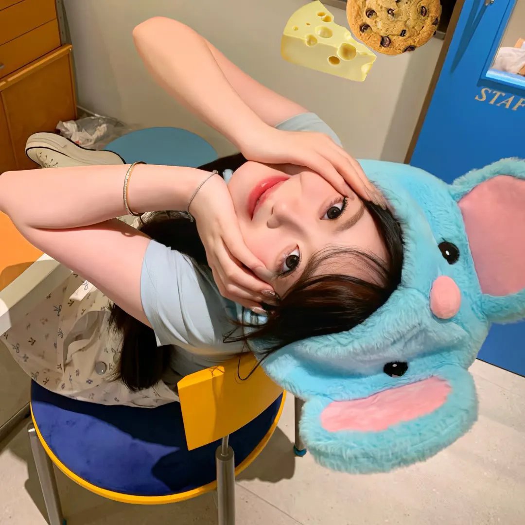 如果能成为恋人 海报