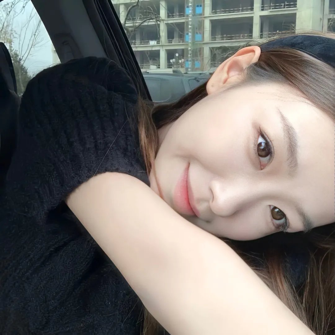 如果能成为恋人 海报