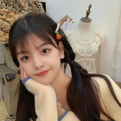 藤本树 剧照