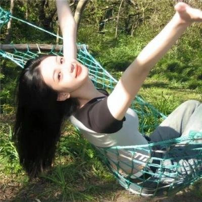 过家家 海报